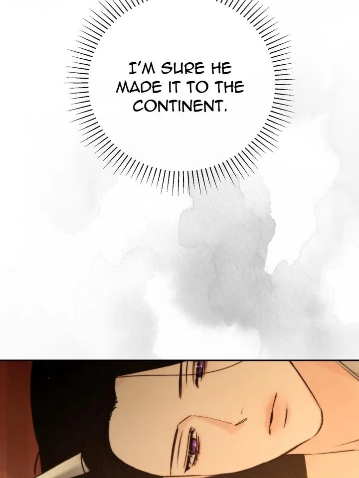 Read Toxin chapter 52 image 64 on Lezhin
