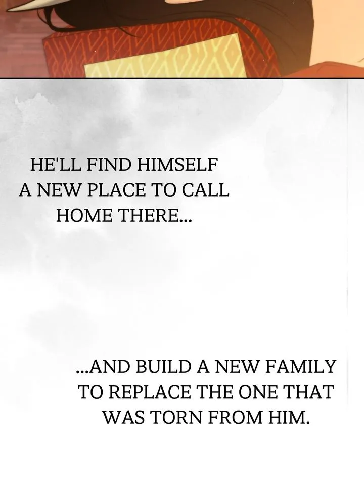 Read Toxin chapter 52 image 65 on Lezhin