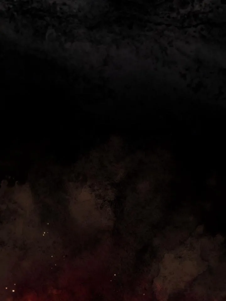 Read Toxin chapter 52 image 68 on Lezhin