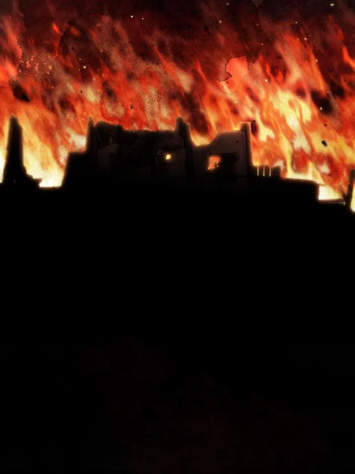 Read Toxin chapter 52 image 69 on Lezhin
