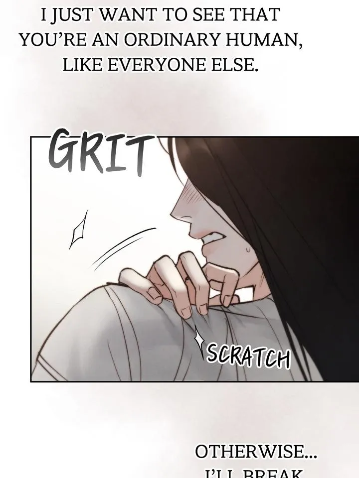 Read Toxin chapter 52 image 7 on Lezhin