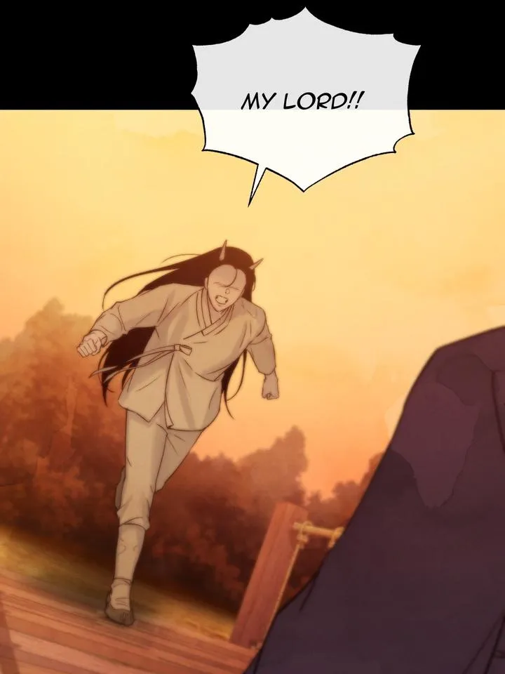 Read Toxin chapter 52 image 74 on Lezhin