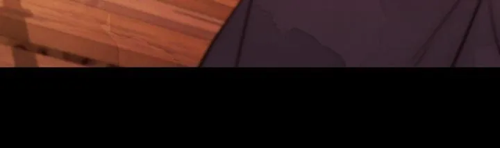 Read Toxin chapter 52 image 75 on Lezhin