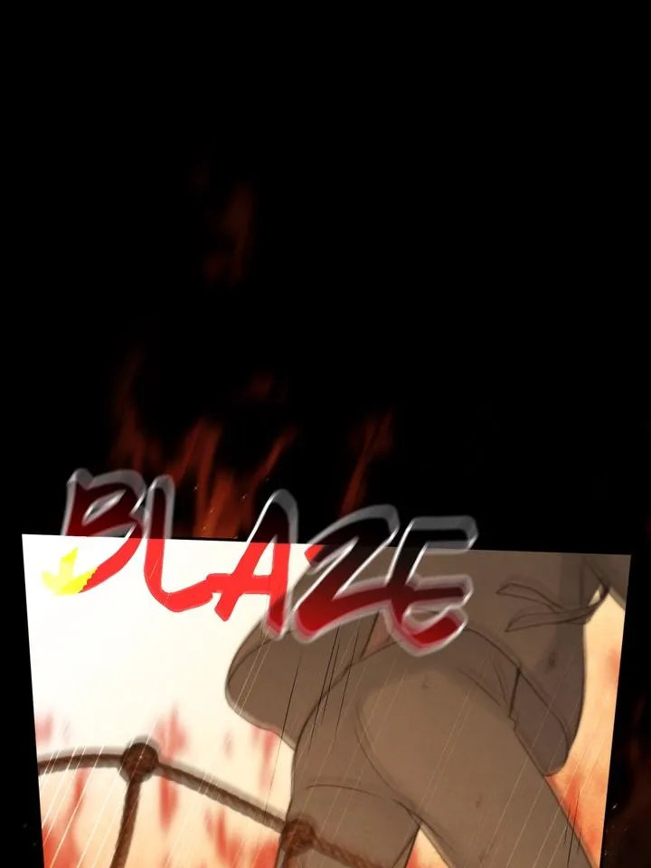 Read Toxin chapter 52 image 76 on Lezhin