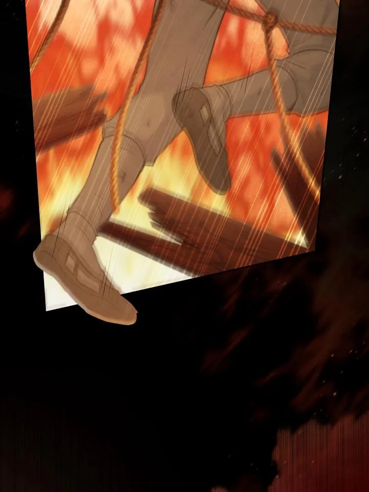 Read Toxin chapter 52 image 77 on Lezhin