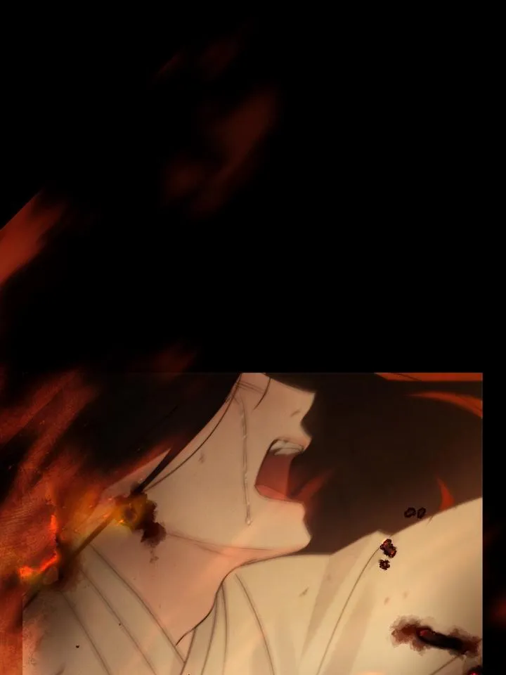 Read Toxin chapter 52 image 79 on Lezhin