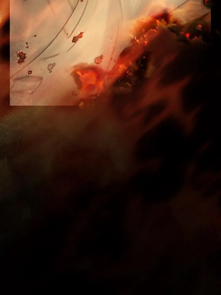 Read Toxin chapter 52 image 80 on Lezhin