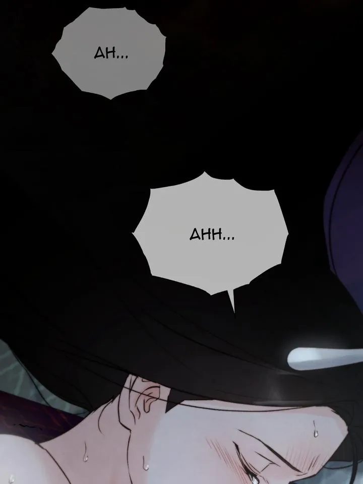 Read Toxin chapter 52 image 81 on Lezhin
