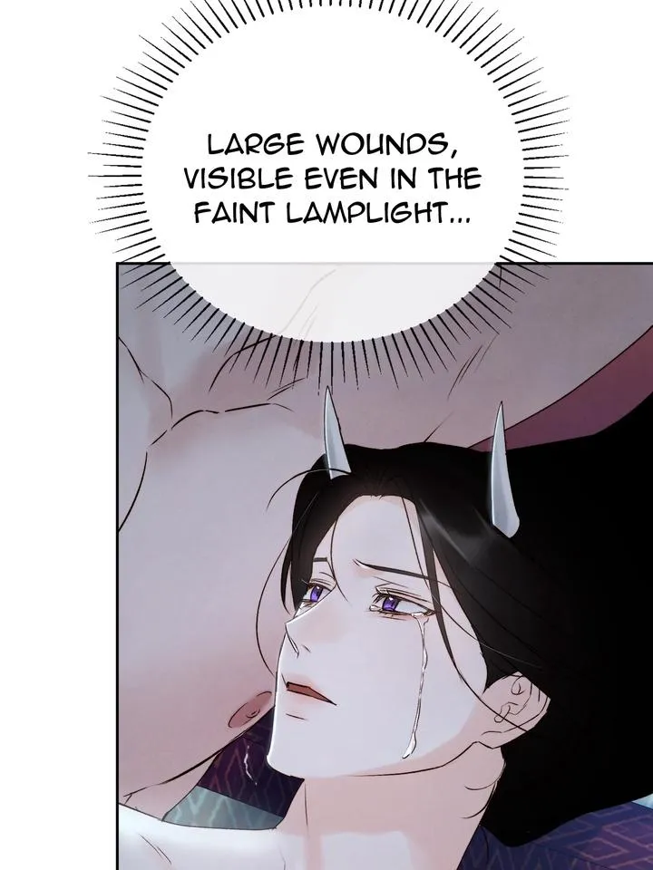 Read Toxin chapter 52 image 87 on Lezhin