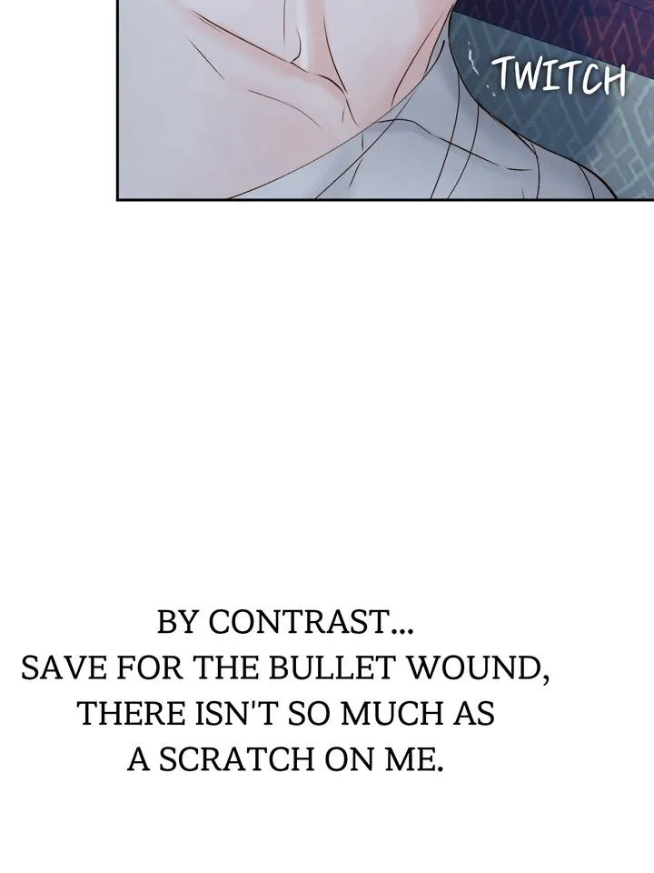 Read Toxin chapter 52 image 88 on Lezhin