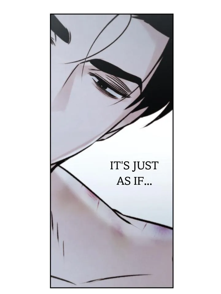 Read Toxin chapter 52 image 89 on Lezhin