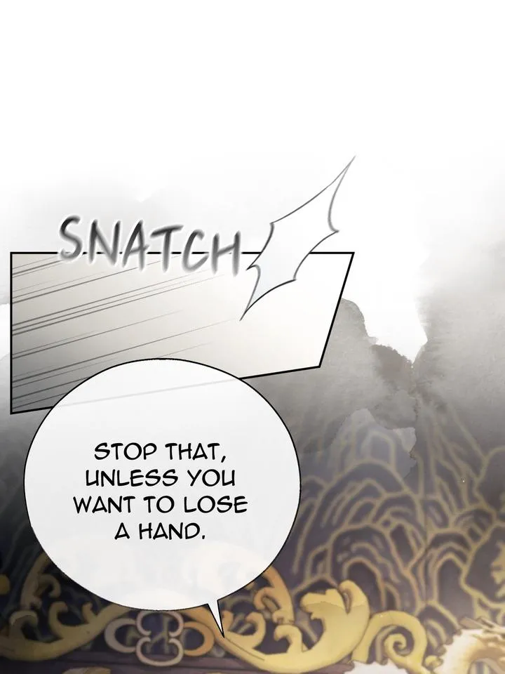 Read Toxin chapter 52 image 9 on Lezhin