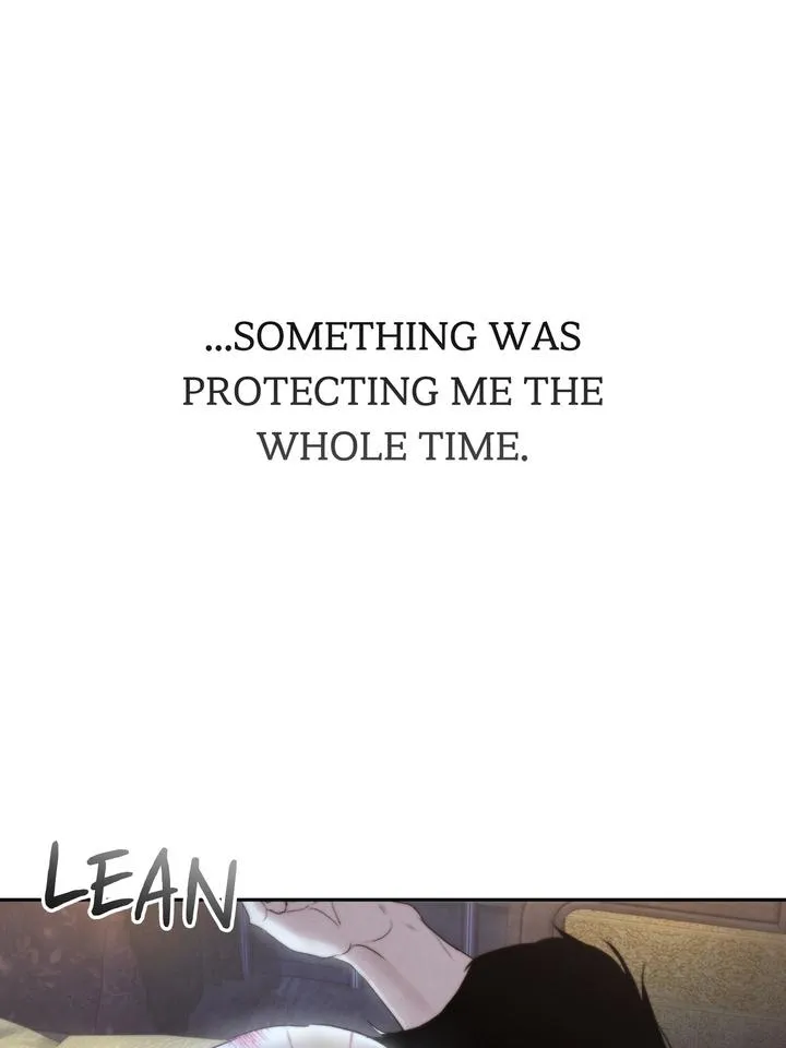 Read Toxin chapter 52 image 90 on Lezhin