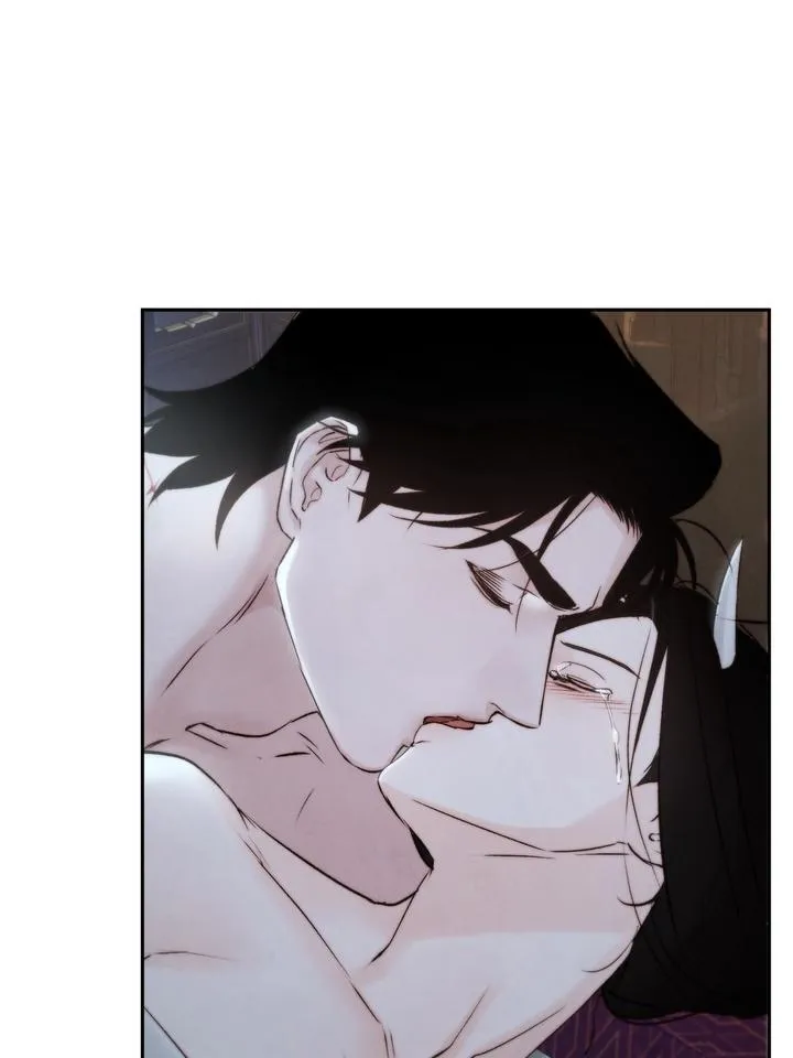Read Toxin chapter 52 image 92 on Lezhin