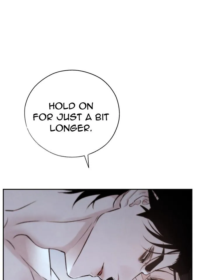 Read Toxin chapter 52 image 94 on Lezhin