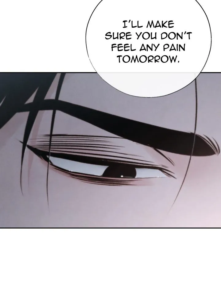 Read Toxin chapter 52 image 96 on Lezhin