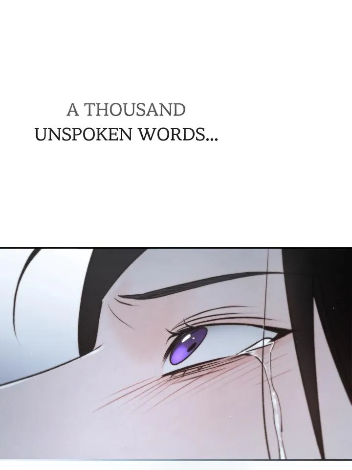 Read Toxin chapter 52 image 97 on Lezhin