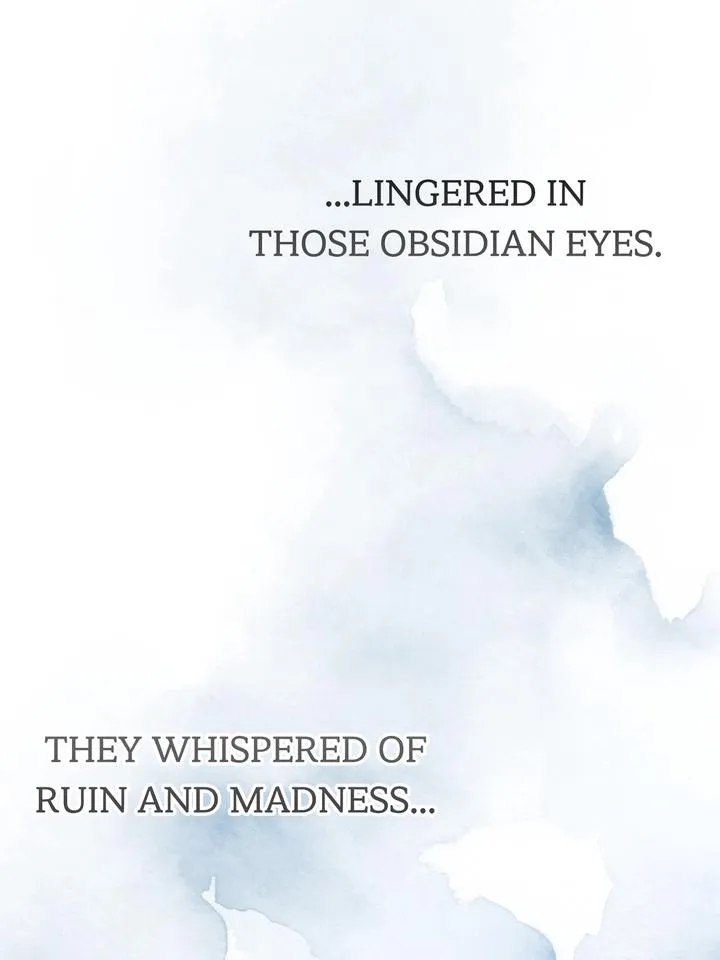 Read Toxin chapter 52 image 98 on Lezhin