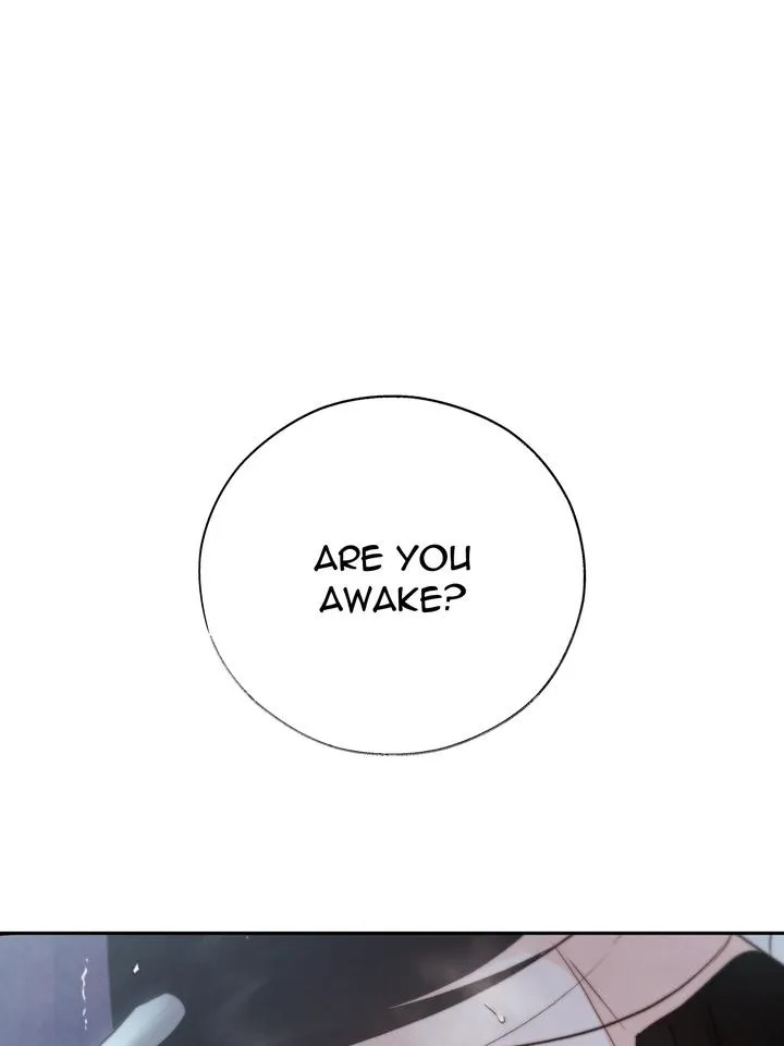 Read Toxin chapter 53 image 1 on Lezhin