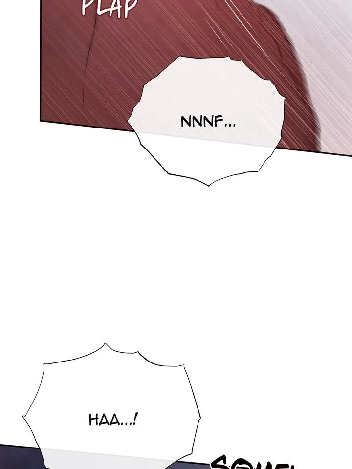 Read Toxin chapter 53 image 10 on Lezhin