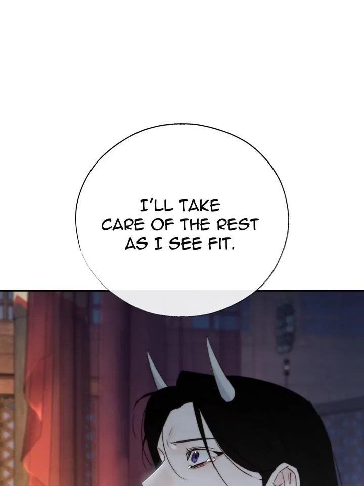Read Toxin chapter 53 image 100 on Lezhin