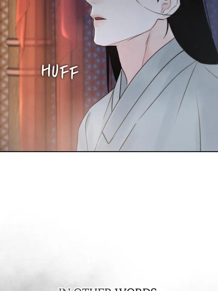 Read Toxin chapter 53 image 101 on Lezhin