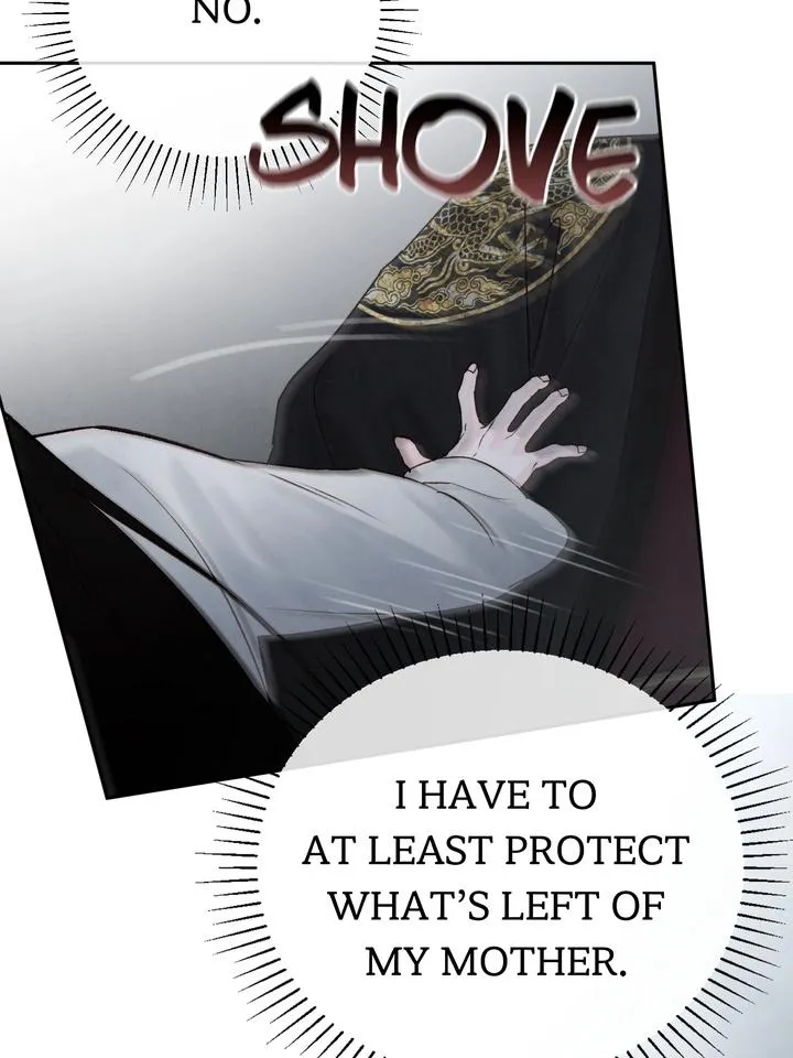 Read Toxin chapter 53 image 104 on Lezhin