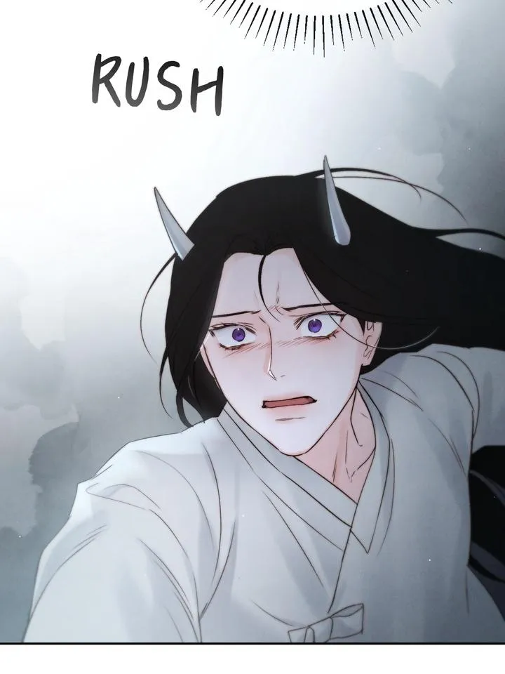 Read Toxin chapter 53 image 105 on Lezhin