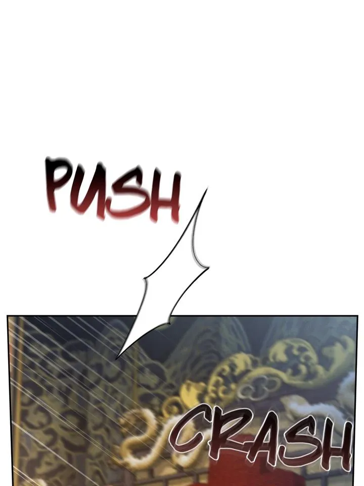 Read Toxin chapter 53 image 106 on Lezhin