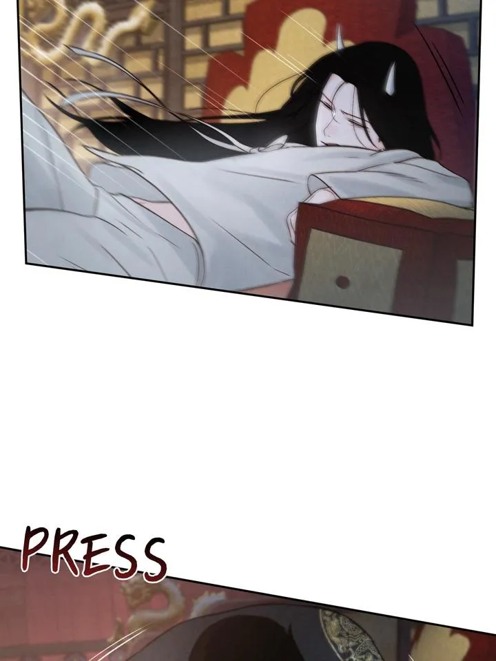 Read Toxin chapter 53 image 107 on Lezhin