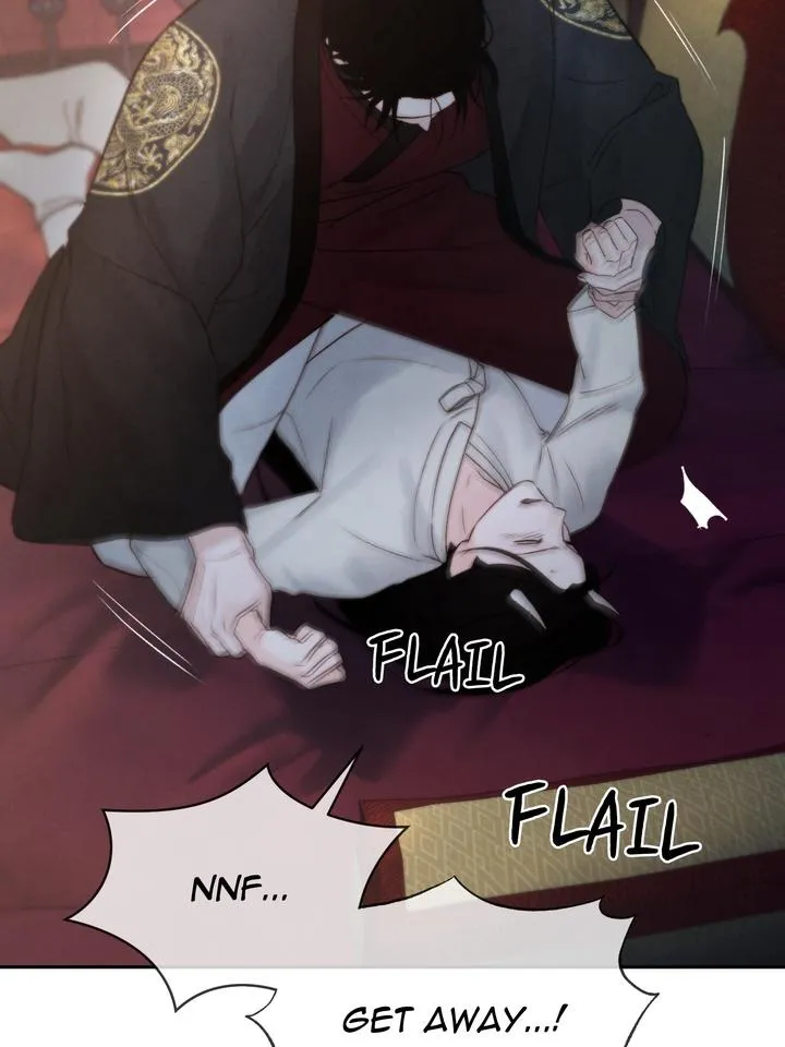 Read Toxin chapter 53 image 108 on Lezhin