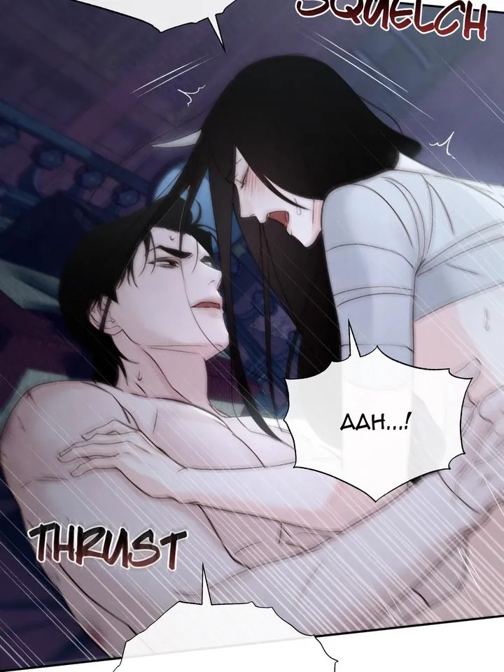 Read Toxin chapter 53 image 11 on Lezhin