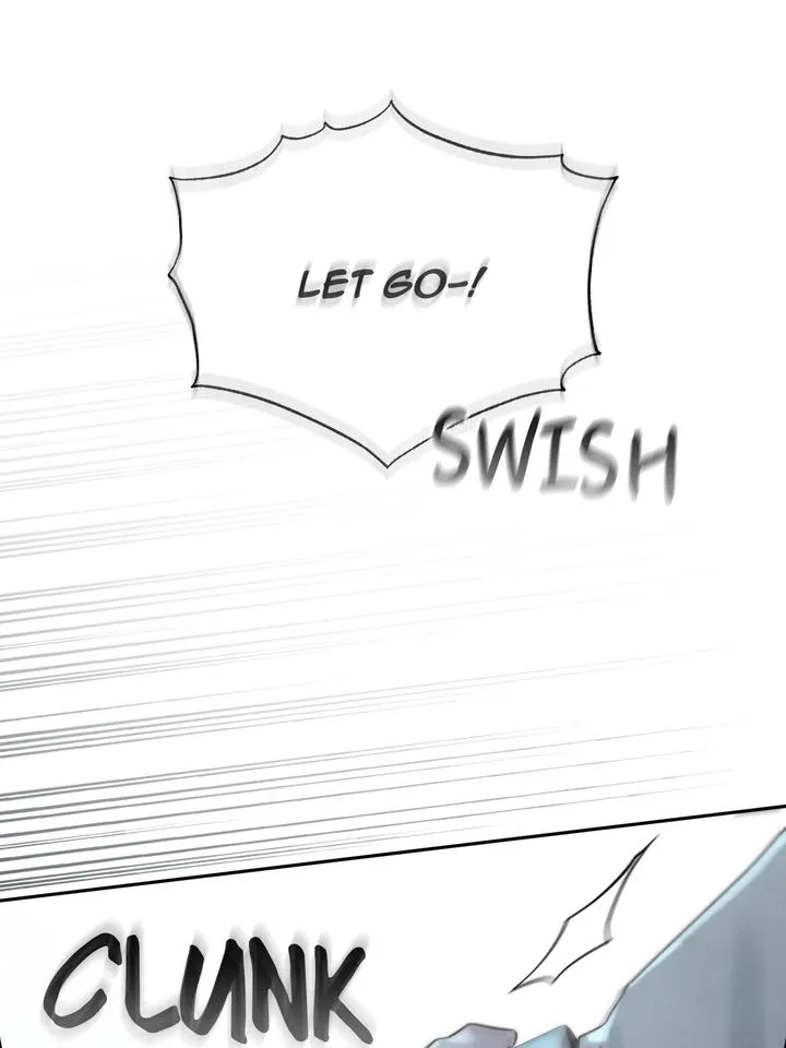 Read Toxin chapter 53 image 110 on Lezhin