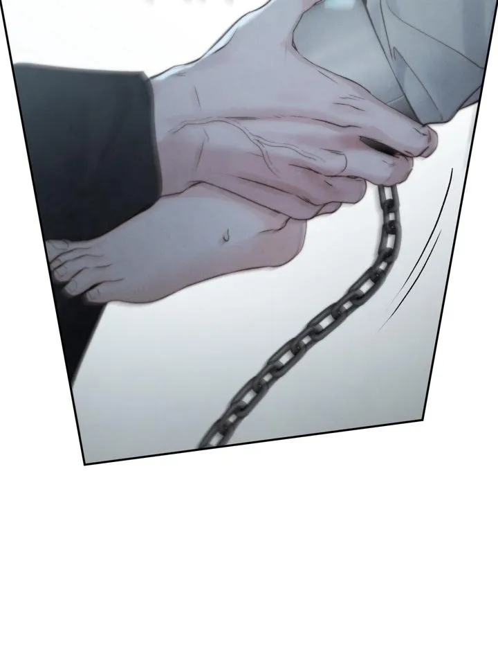 Read Toxin chapter 53 image 111 on Lezhin