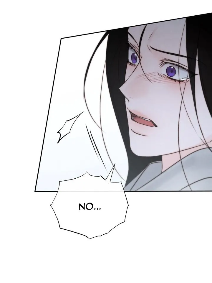 Read Toxin chapter 53 image 112 on Lezhin
