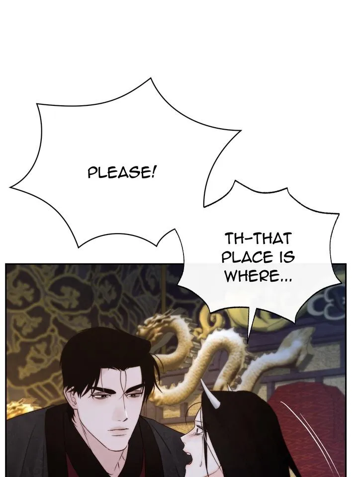 Read Toxin chapter 53 image 113 on Lezhin