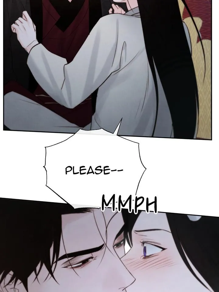 Read Toxin chapter 53 image 114 on Lezhin