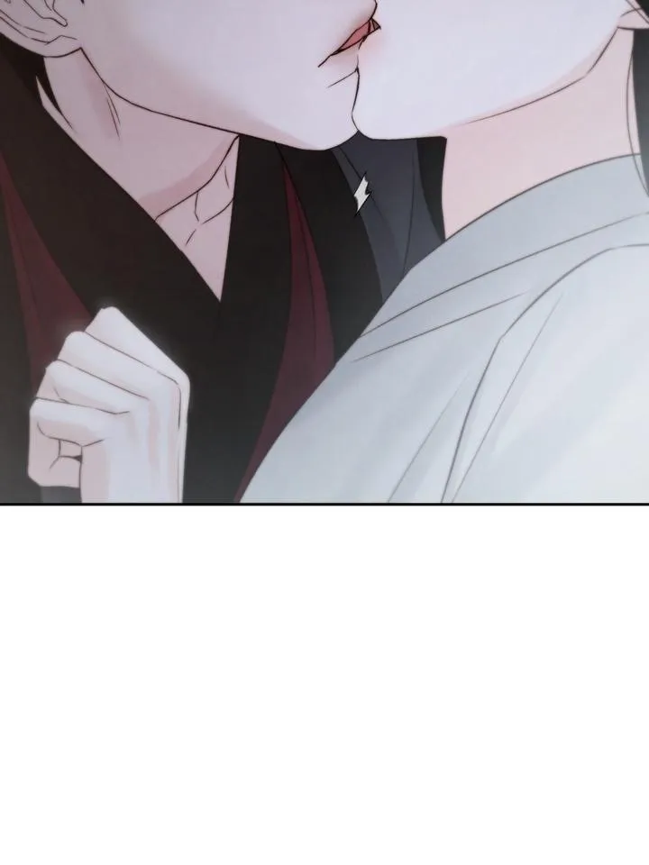 Read Toxin chapter 53 image 115 on Lezhin