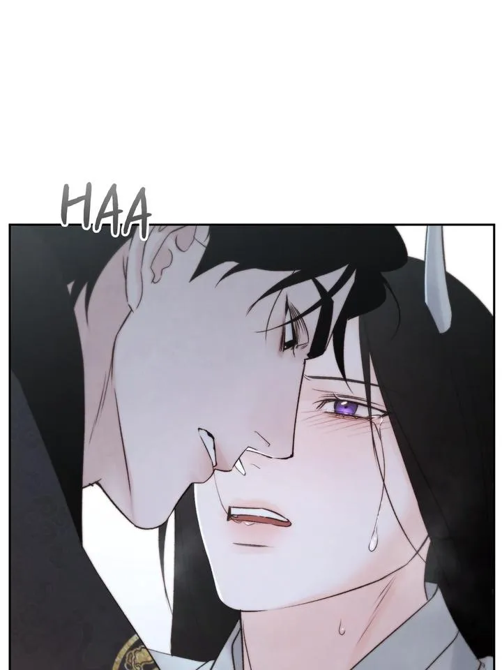Read Toxin chapter 53 image 116 on Lezhin