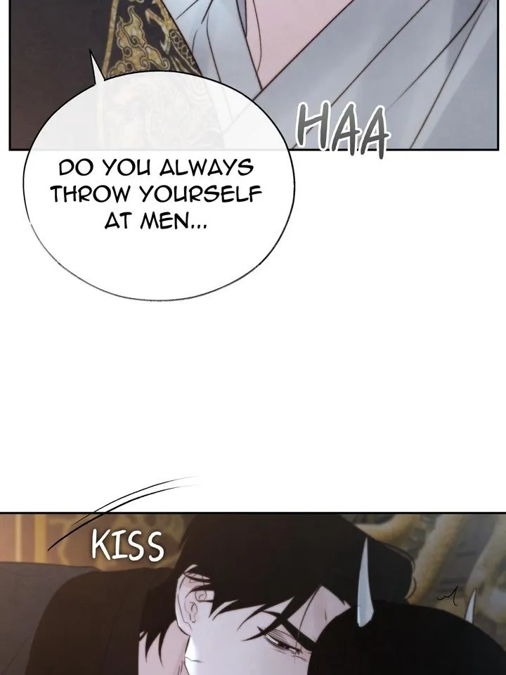 Read Toxin chapter 53 image 117 on Lezhin