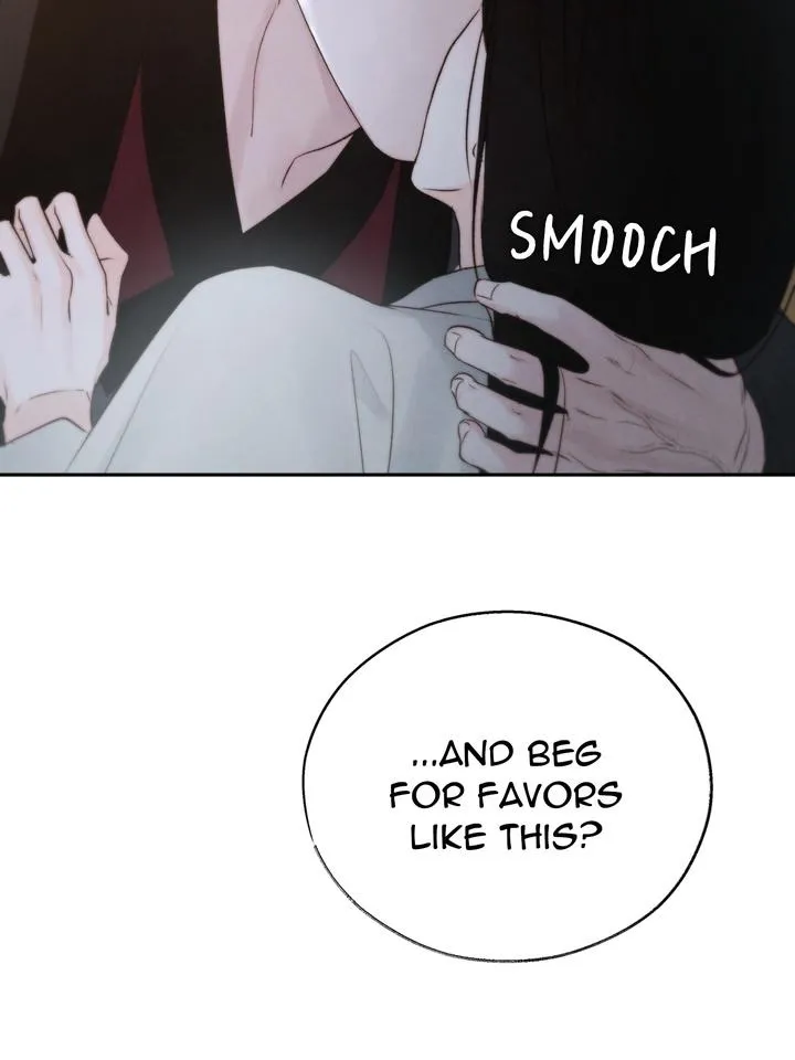 Read Toxin chapter 53 image 118 on Lezhin