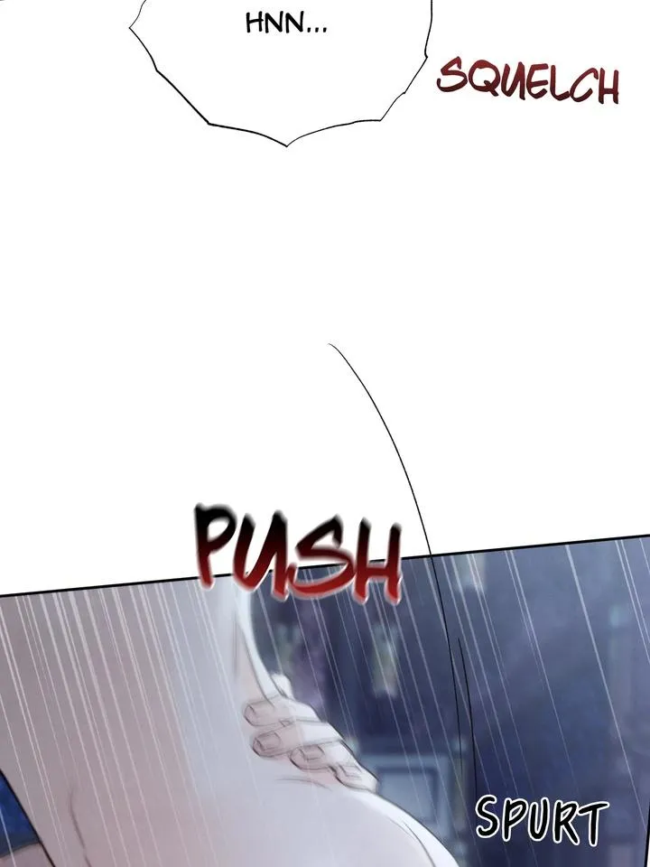 Read Toxin chapter 53 image 12 on Lezhin