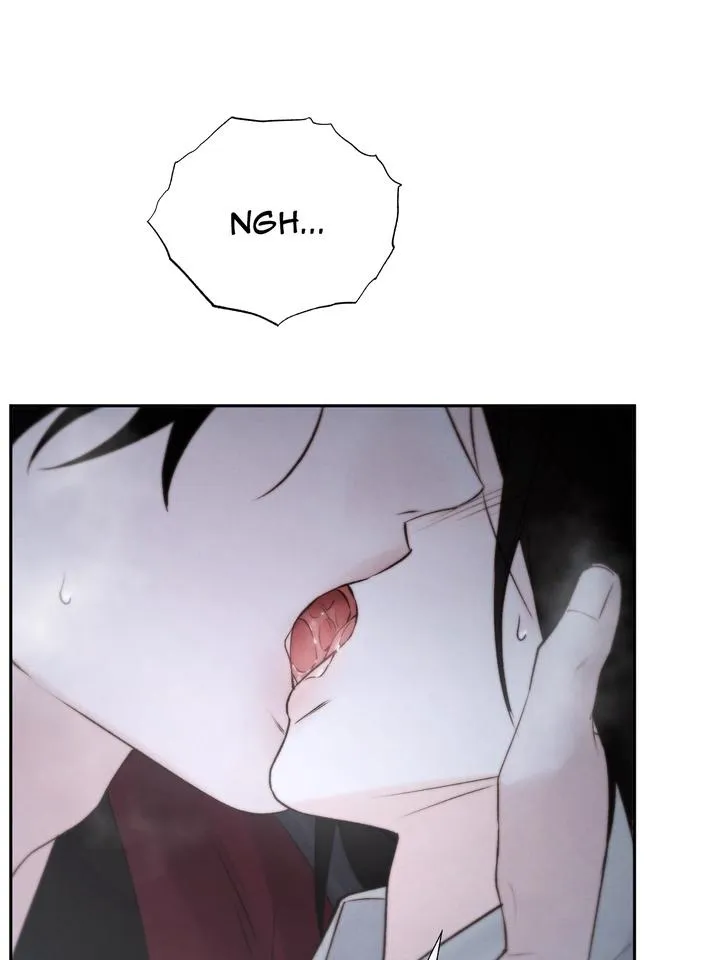 Read Toxin chapter 53 image 120 on Lezhin