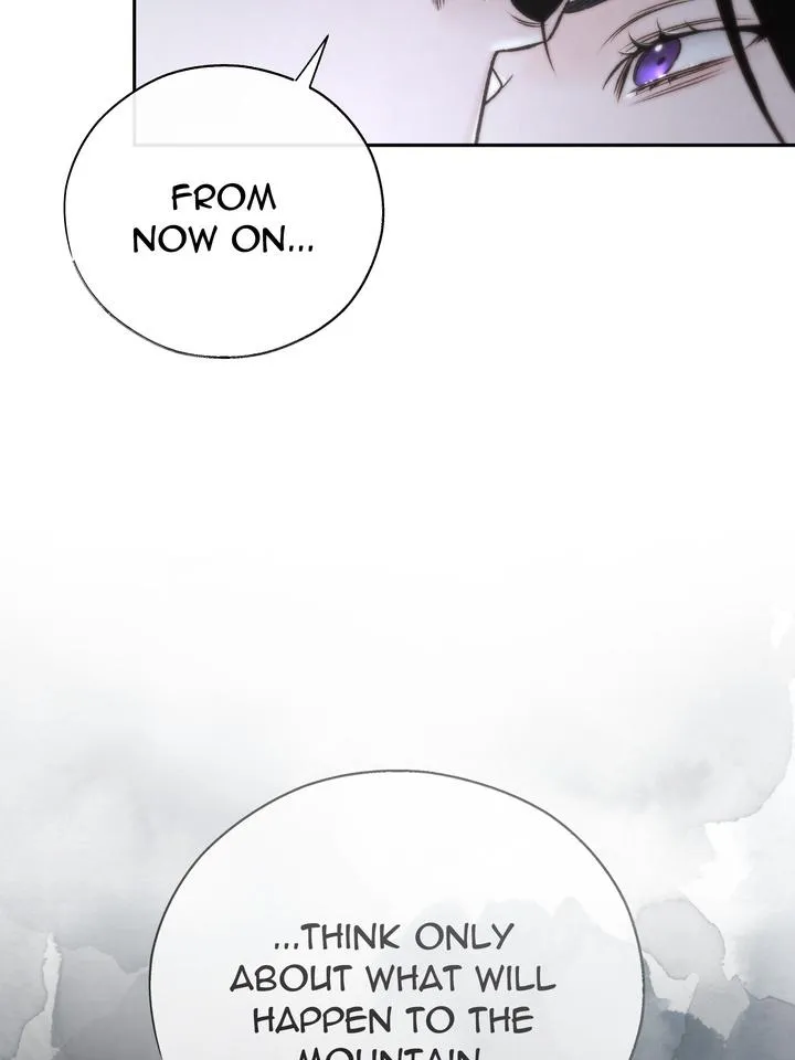 Read Toxin chapter 53 image 122 on Lezhin