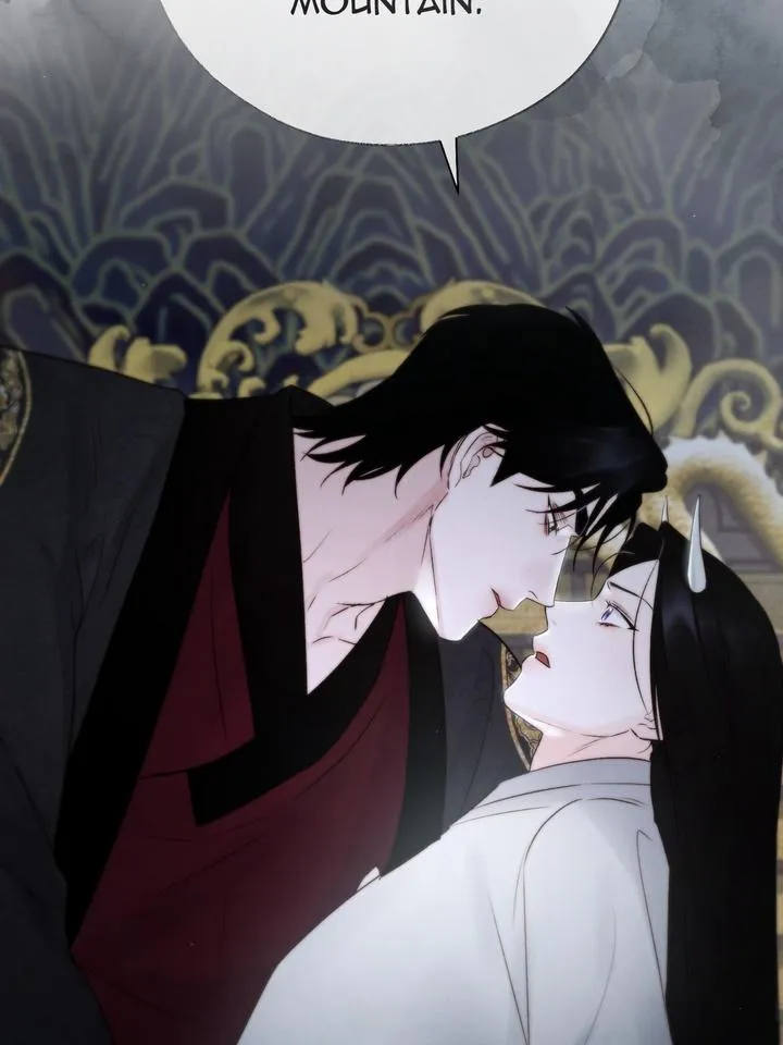 Read Toxin chapter 53 image 123 on Lezhin