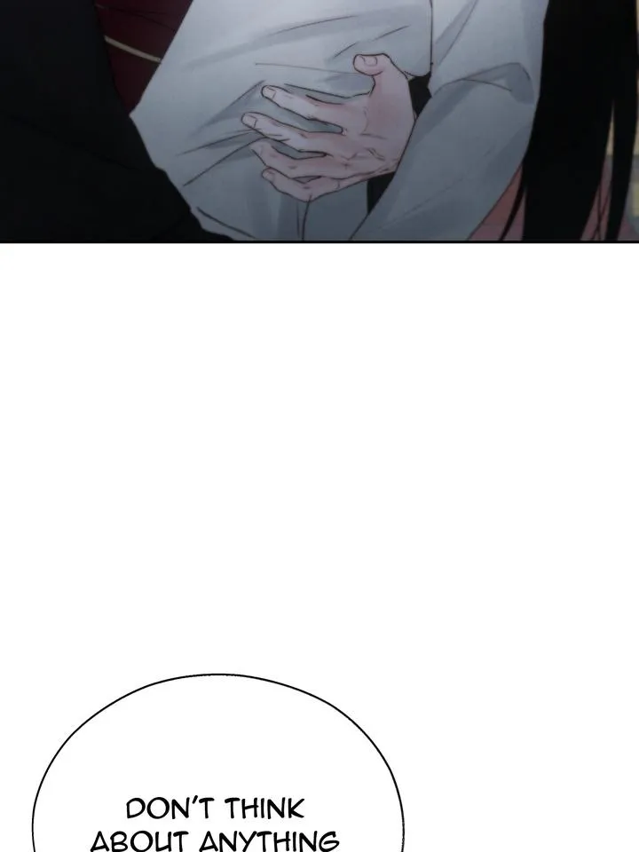 Read Toxin chapter 53 image 124 on Lezhin