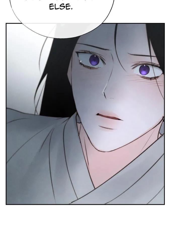 Read Toxin chapter 53 image 125 on Lezhin