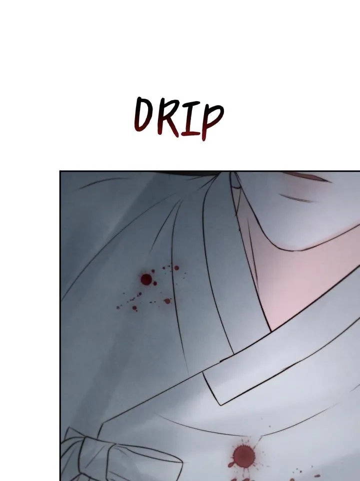 Read Toxin chapter 53 image 126 on Lezhin