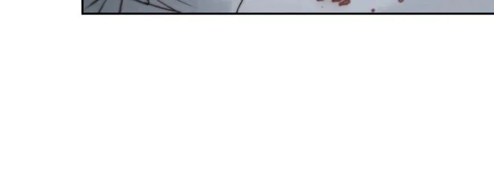 Read Toxin chapter 53 image 127 on Lezhin