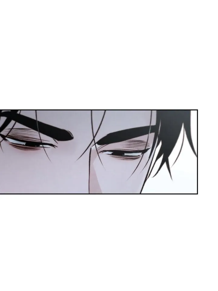 Read Toxin chapter 53 image 128 on Lezhin